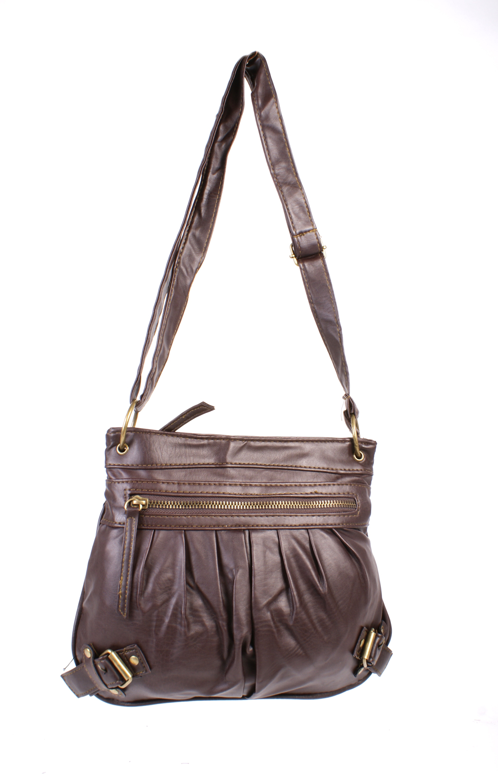 (image for) WHITBY BROWN - K116